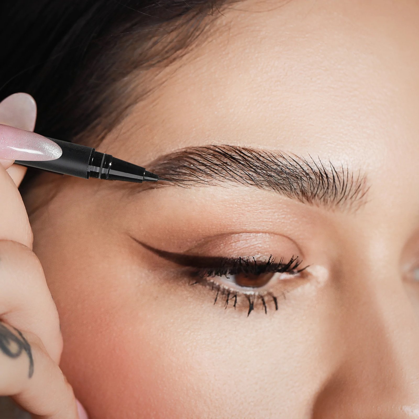 Mascara