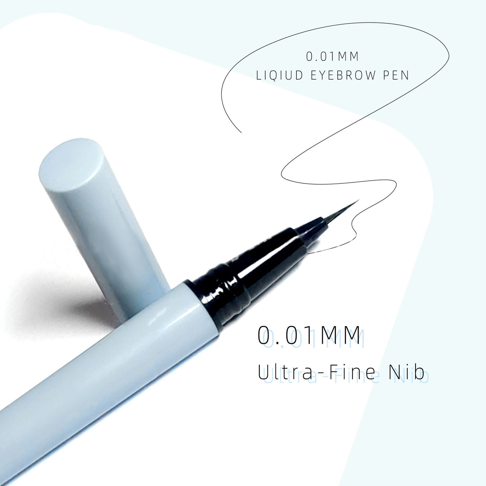 Eyeliner Pen